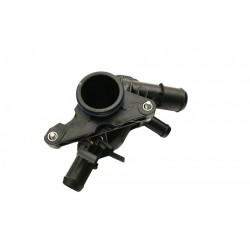 THERMOSTÁT FORD TRANSIT CUSTOM 12 2.0 EcoBlue 2347347