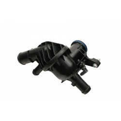 THERMOSTÁT FORD TRANSIT CUSTOM 12 2.0 EcoBlue 2347347