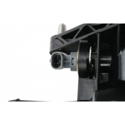 THERMOSTÁT FORD TRANSIT CUSTOM 12 2.0 EcoBlue 2347347