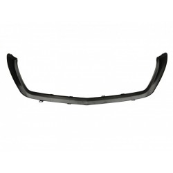 FRONT GRILL MERCEDES SPRINTER 06 906 ALSÓ 13 A 906 888 00 51