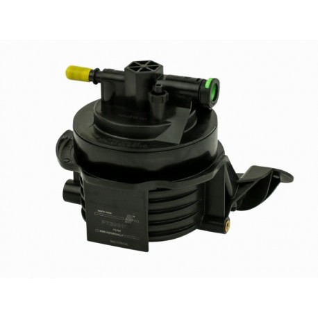 ÜZEMANYAGSZŰRŐ FIAT SCUDO 07 KÉSZLET 1901776