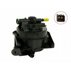 ÜZEMANYAGSZŰRŐ FIAT SCUDO 07 KÉSZLET 1901776