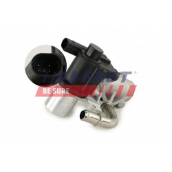 EGR SZELEP RENAULT KANGOO 08 1.5 DCI 8200846454