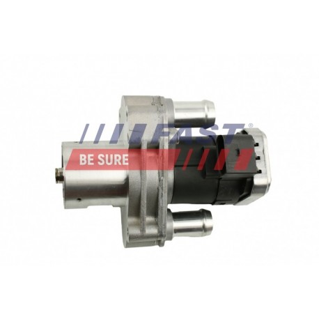 EGR SZELEP MERCEDES SPRINTER 06 906 3.0 CDI 6421401760