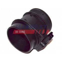 LÉGTÖMEG-ÉRZÉKELŐ FIAT SCUDO 07 2.0 D 9645948980