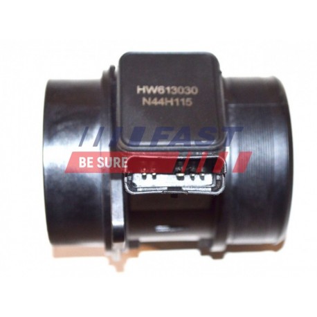 LÉGTÖMEG-ÉRZÉKELŐ FIAT SCUDO / ULYSSE 95 CITROEN BERLINGO 1.9D/2.0JTD/HDI 1920.7S