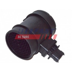 LÉGTÖMEG-ÉRZÉKELŐ FIAT DOBLO 00 1.9 JTD 4 PIN 51782033