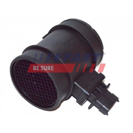 LÉGTÖMEG-ÉRZÉKELŐ FIAT DOBLO 00 1.9 JTD 4 PIN 51782033