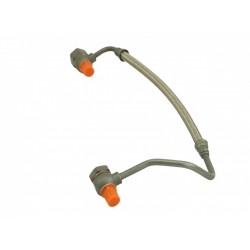 OLAJTÖMLŐ FORD TRANSIT 06 SZÍVÓ TURBÓFELTÖLTŐ 7C16 6K679 BC