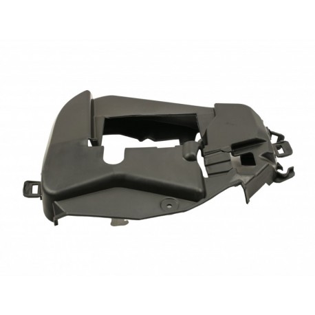 VEZÉRMŰSZÍJ BURKOLAT RENAULT KANGOO 08 1.5 DCI 82 00 795 018