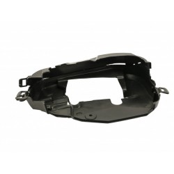 VEZÉRMŰSZÍJ BURKOLAT RENAULT KANGOO 08 1.5 DCI 82 00 795 018