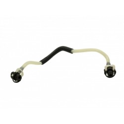 ÜZEMANYAGCSŐ MERCEDES SPRINTER 95 901-905 2.1 313 CDI 4x4 A 611 070 32 32