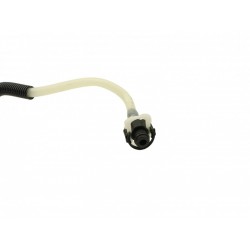 ÜZEMANYAGCSŐ MERCEDES SPRINTER 95 901-905 2.1 313 CDI 4x4 A 611 070 32 32