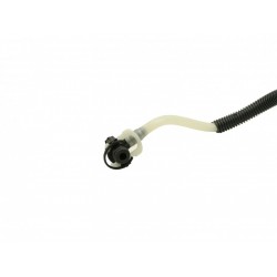 ÜZEMANYAGCSŐ MERCEDES SPRINTER 95 901-905 2.1 313 CDI 4x4 A 611 070 32 32