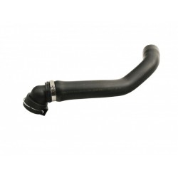 HŰTŐTÖMLŐ FIAT DUCATO 06 1349150080