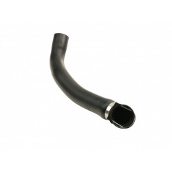 HŰTŐTÖMLŐ FIAT DUCATO 06 1349150080