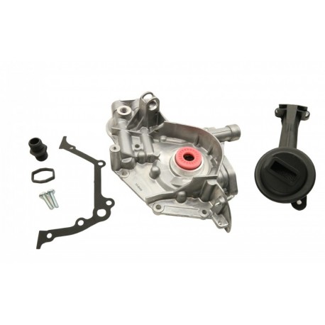 OLAJSZIVATTYÚ FIAT DOBLO 09 1.4 55269961