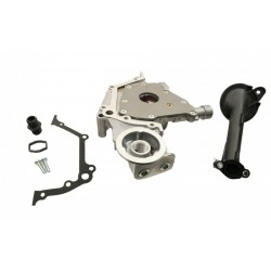 OLAJSZIVATTYÚ FIAT DOBLO 09 1.4 55269961