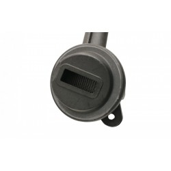 OLAJSZIVATTYÚ FIAT DOBLO 09 1.4 55269961