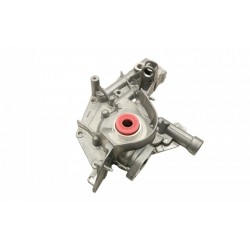 OLAJSZIVATTYÚ FIAT DOBLO 09 1.4 55269961