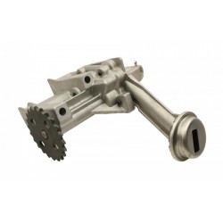 Olajszivattyú RENAULT KANGOO 08 1.5 dCi 8200698014