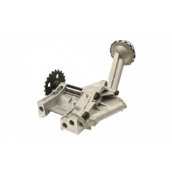 Olajszivattyú RENAULT KANGOO 08 1.5 dCi 8200698014