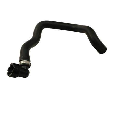 HŰTŐTÖMLŐ RENAULT KANGOO 08 HŐCSERÉLŐ 1.5 DCI 8200548482