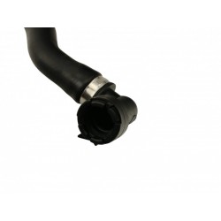 HŰTŐTÖMLŐ RENAULT KANGOO 08 HŐCSERÉLŐ 1.5 DCI 8200548482