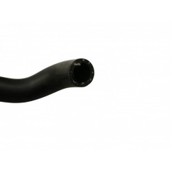 HŰTŐTÖMLŐ RENAULT KANGOO 08 HŐCSERÉLŐ 1.5 DCI 8200548482