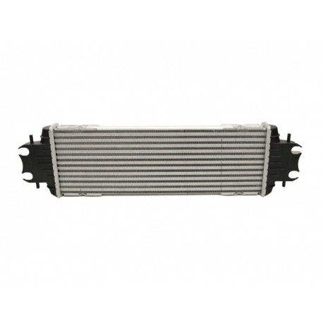 INTERCOOLER RENAULT TRAFIC 01 1.9 dCi 91166035