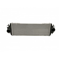 INTERCOOLER RENAULT TRAFIC 01 1.9 dCi 91166035