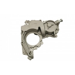 OLAJSZIVATTYÚ FIAT DUCATO 06 2.3 JTD 504389092