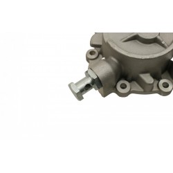 OLAJSZIVATTYÚ FIAT DUCATO 06 2.3 JTD 504389092