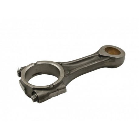 CSATLAKOZÓ RÚD FIAT DUCATO 14 2.3 JTD EURO 6 5801842210