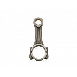 CSATLAKOZÓ RÚD FIAT DUCATO 14 2.3 JTD EURO 6 5801842210