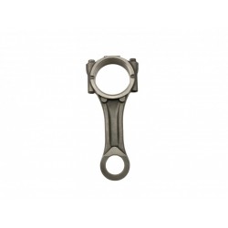 CSATLAKOZÓ RÚD FIAT DUCATO 14 2.3 JTD EURO 6 5801842210