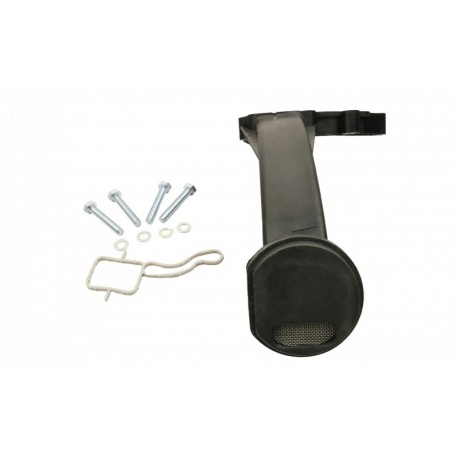 OLAJTEKNŐ SZŰRŐ FIAT FIORINO 07 1.3 JTD 71770351