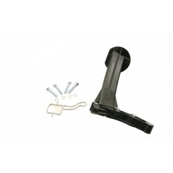 OLAJTEKNŐ SZŰRŐ FIAT FIORINO 07 1.3 JTD 71770351