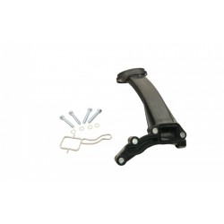 OLAJTEKNŐ SZŰRŐ FIAT FIORINO 07 1.3 JTD 71770351