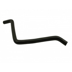 HŰTŐTÖMLŐ RENAULT MASTER 10 TÁGULÁSI TARTÁLY 2.3 DCI 217 410 01 4R