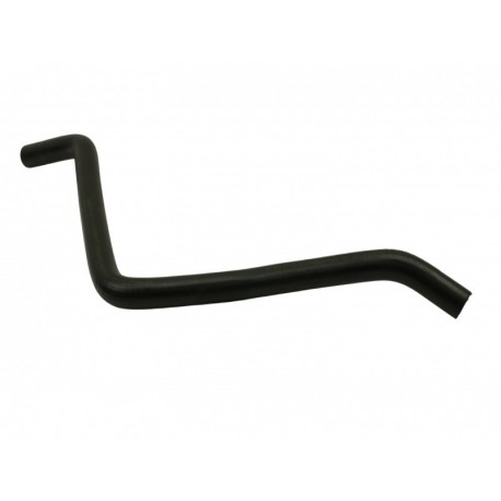 HŰTŐTÖMLŐ RENAULT MASTER 10 TÁGULÁSI TARTÁLY 2.3 DCI 217 410 01 4R