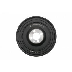 MOTOR SZÍJTÁRCSA FIAT DUCATO 06/ 14 55236125