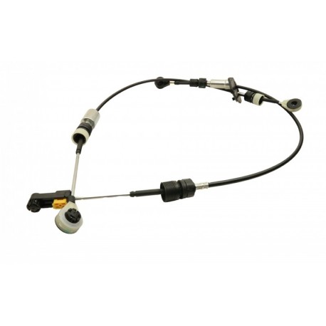 SEBESSÉGVÁLTÓ KÁBEL FORD TRANSIT 06 2.2 TDCI CC1R-7E395-CA