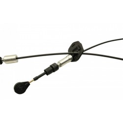 SEBESSÉGVÁLTÓ KÁBEL FORD TRANSIT 06 2.2 TDCI CC1R-7E395-CA