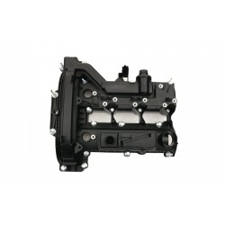 SZELEPFEDÉL FORD TRANSIT CONNECT 13 1.0 ECOBOOST CM5G-6K271-CG