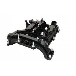 SZELEPFEDÉL FORD TRANSIT CONNECT 13 1.0 ECOBOOST CM5G-6K271-CG