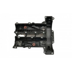 SZELEPFEDÉL FORD TRANSIT CONNECT 13 1.0 ECOBOOST CM5G-6K271-CG