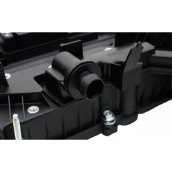 SZELEPFEDÉL FORD TRANSIT CONNECT 13 1.0 ECOBOOST CM5G-6K271-CG