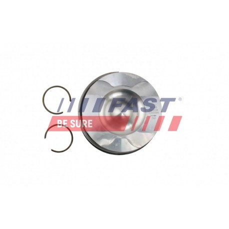 DUGATTYÚ FORD TRANZIT 13 /15 2.0 ECOBLUE 84.01MM GK2Q6K100BA