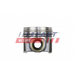 DUGATTYÚ FORD TRANZIT 13 /15 2.0 ECOBLUE 84.01MM GK2Q6K100BA